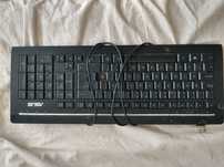 Klawiatura Asus przewodowa