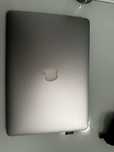 MacBook Air 2014