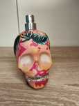 Police To be Exotic Jungle EDP 75 ml z ubytkiem