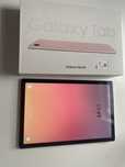 Tablet Samsung Galaxy Tab A8 SM-X200 10,5" 128GB