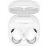 Навушники Samsung Galaxy Buds2 Pro White (SM-R510NZWA)