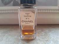 Парфуми Chanel 50мл. Вінтаж. Оригінал.