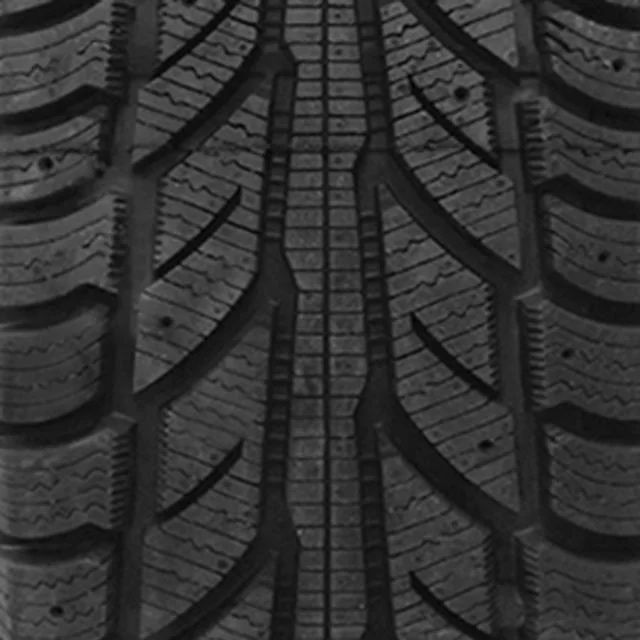 Продам резину б/у Cooper Weather-Master WSC 255/70 R16 111T