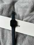 Apple watch SE 40mm