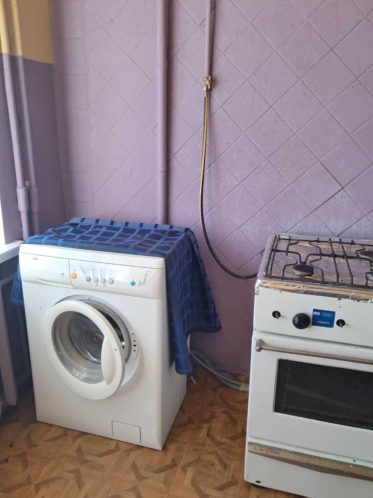 Сдам комнату в общежитии, левый берег.