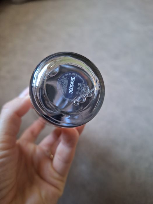 Maison Margiela lazy sunday morning 100ml refill