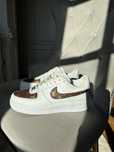 Buty Nike Air LV