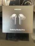 GALAXY BUDS3 PRO