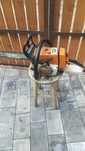 Stihl 026 sprzedam