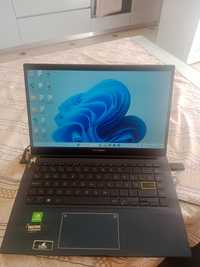 Asus Notebook vvabook