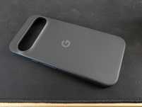 Etui Case google Pixel 9 pro Xl oryginalny