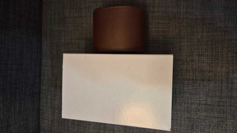 Zegarek Seiko Prospex Land Speedtimer Chronograph Solar SSC953P1