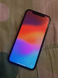 Iphone 11 64GB w bardzo dobrym stanie