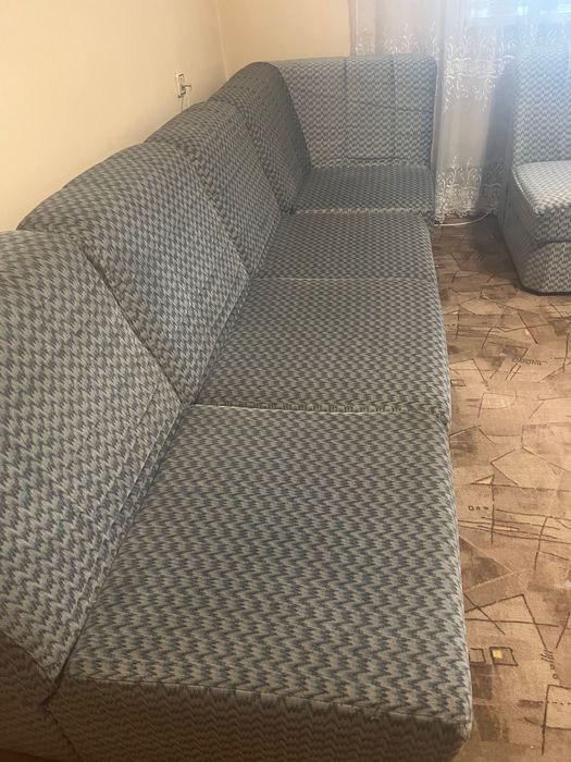 Меблі для вітальні