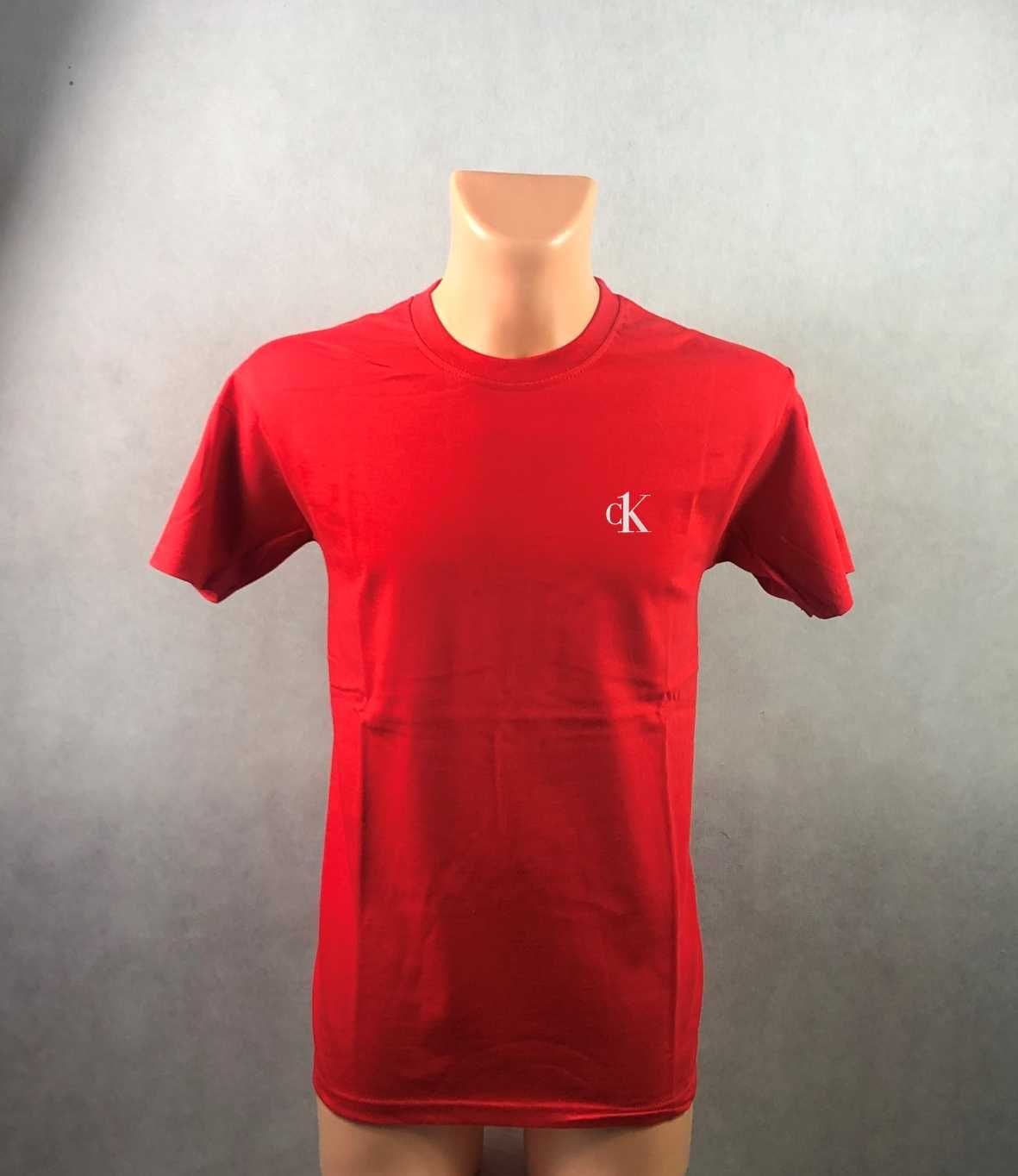Calvin Klein t-shirt XXL