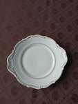 półmisek porcelana Wałbrzych