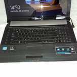 Laptop ASUS N73 S ekran 17 cali