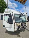 KABINA KOMPLETNA RENAULT GAMA D12 D EURO 6