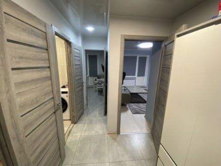 Реальна! Продам 1к квартиру 12й квартира Сліпака