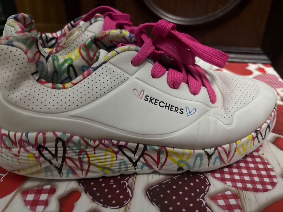 Красовки дитячі 35 р