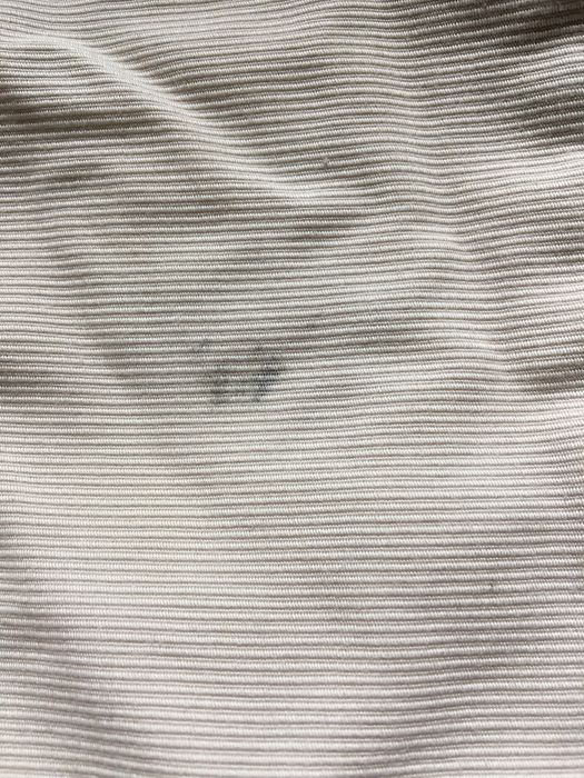 GAP kurtka damska beżowa