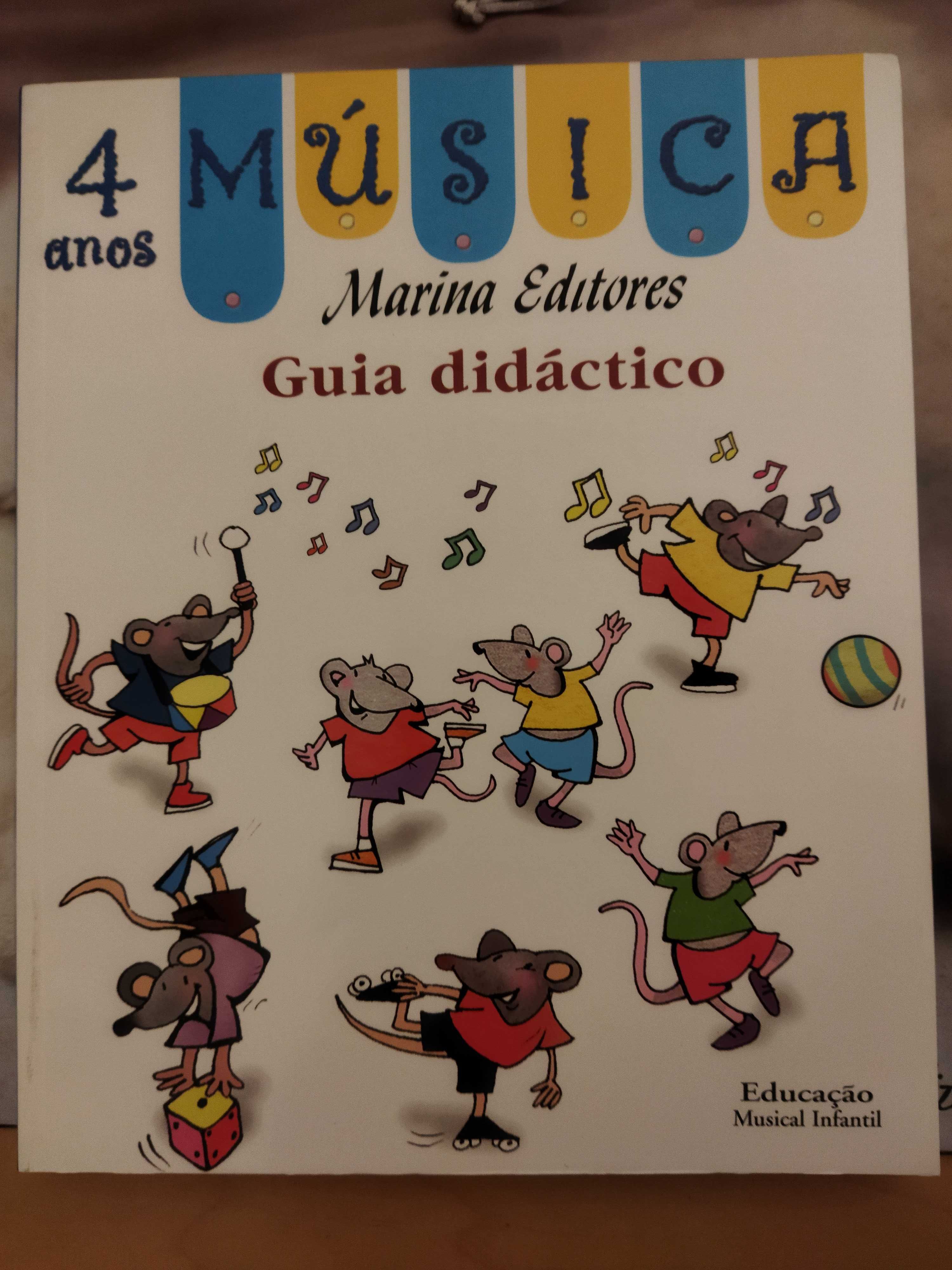 Coleção Didática a 50 euros