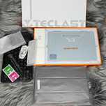 Новий планшет Teclast LTE+WiFi+GPS з 2 Sim картами 6/128ГБ 6000mAh