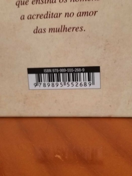 O diário da tua ausência   - Margarida Rebelo Pinto