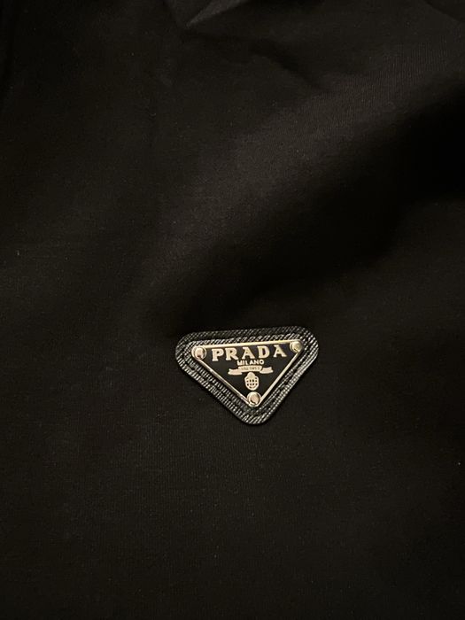 Dres Prada rozmiar S