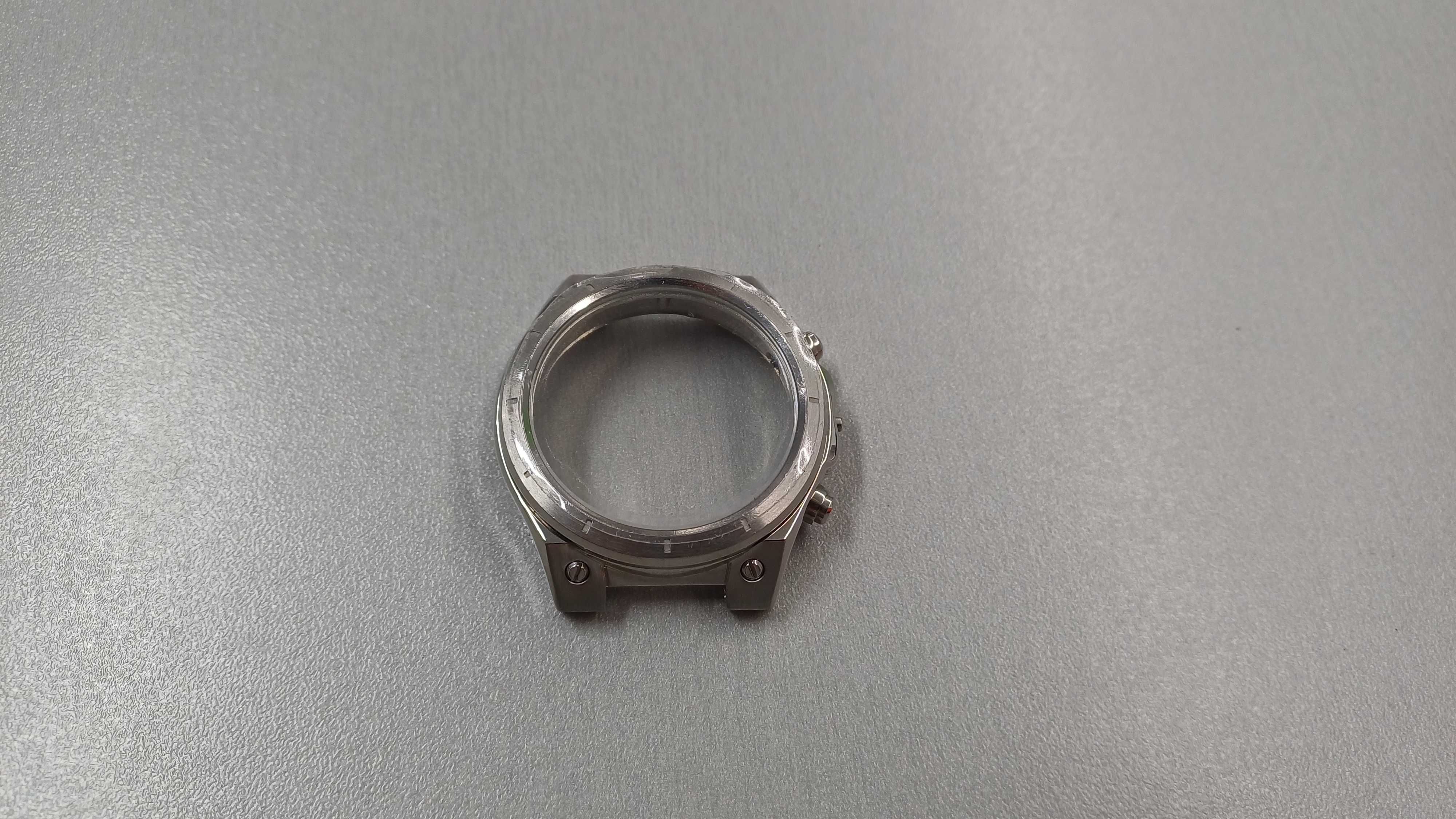 Casio EF 526 koperta nowa