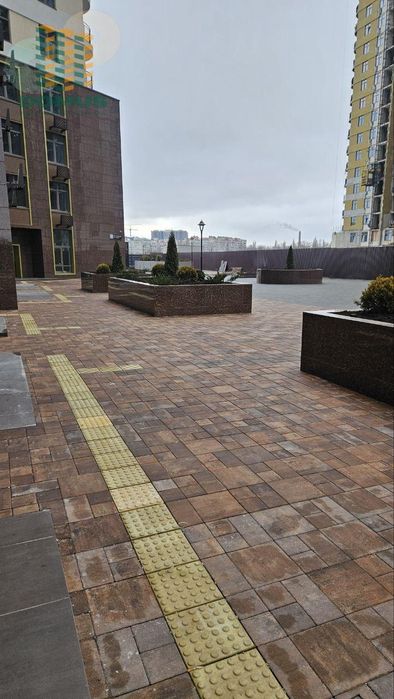 Продам 1 комн ЖК 68 Жемчужина! Краснова. Кадорр Групп!