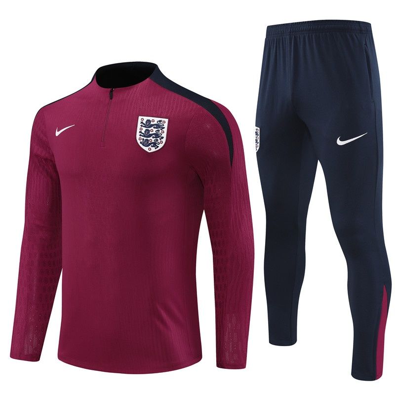Fatos de Treino Inglaterra