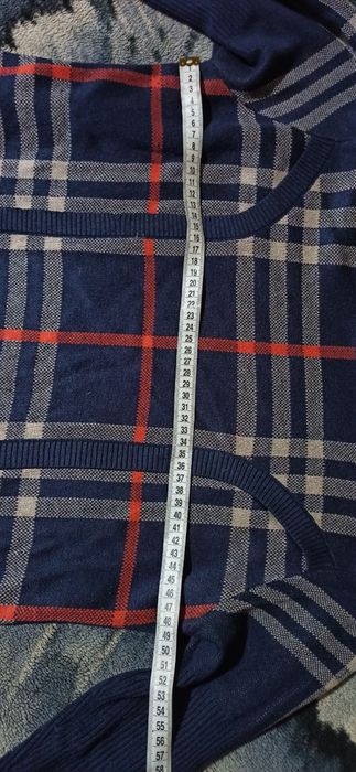 Тепла   кофтинка