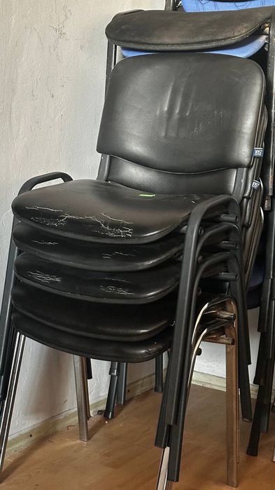 Стіл Кутивий Enran Стіл Стіл кутовий loft Стіл керівника Коференц Стіл