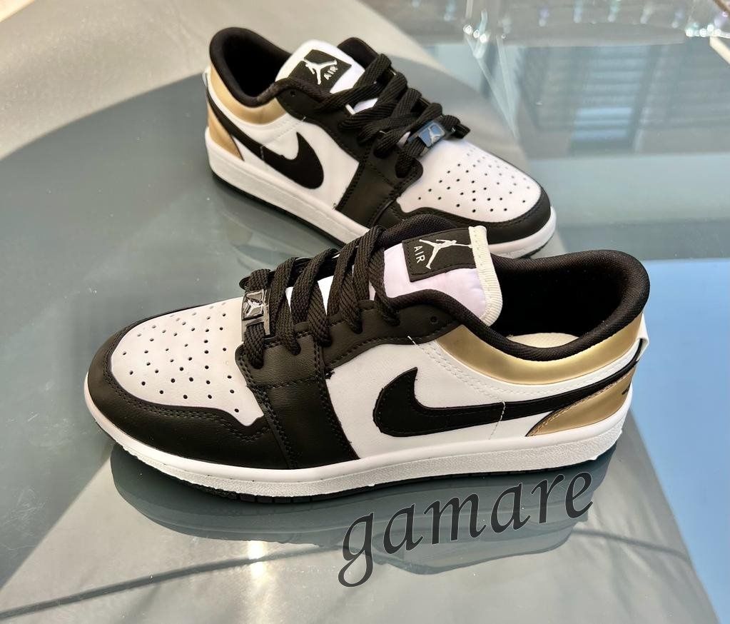 Buty Nike Air Jordan Low Damskie Rozm 36-40