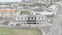 Moradia T3 nova em Lamaçães