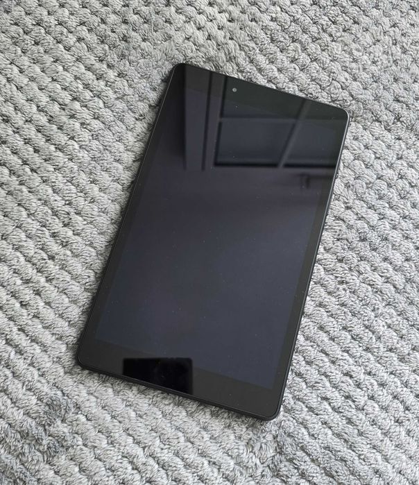 Samsung Galaxy Tab A