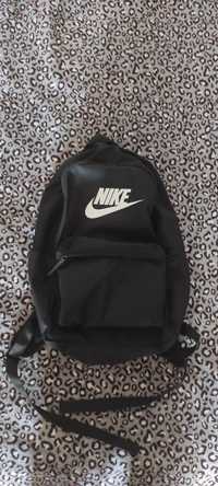 Рюкзак Nike (новый)