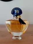 Guerlain Shalimar