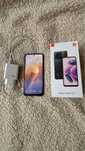 Redmi Note 12S, dobry stan