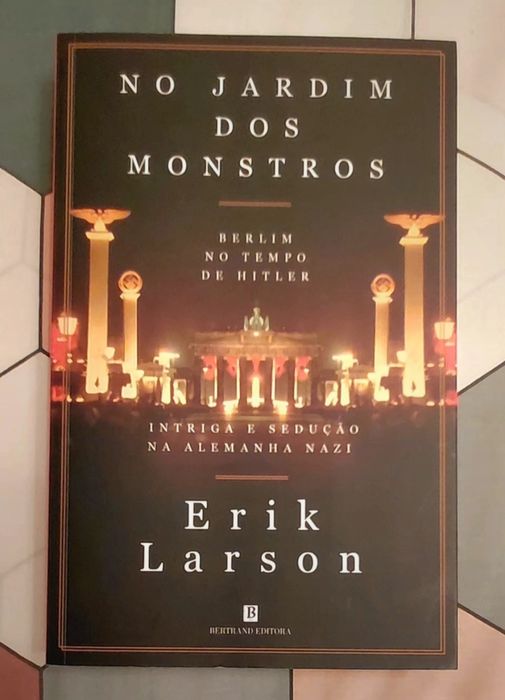 Portes grátis.     ( ver oferta)