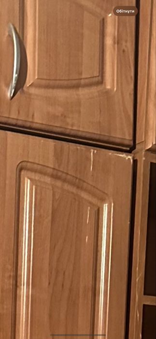 Мебель в коридор