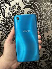 Мобильный телефон Vivo Y1S (2015)