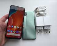 ‼️Realme C11 32Gb‼️ Нові/зарядне в комплекті‼️
