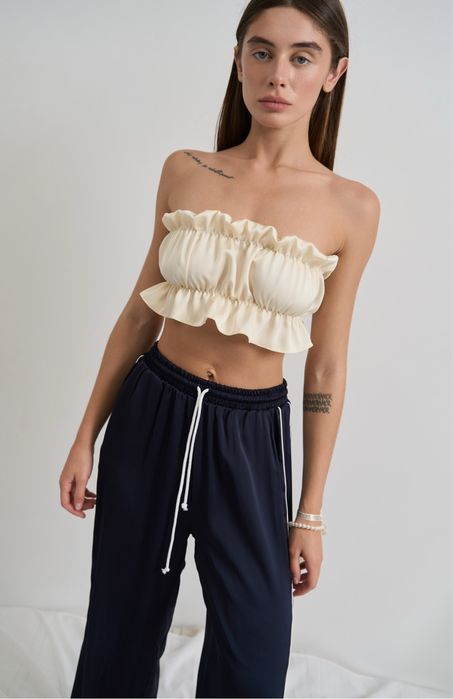 Брюки від Matiko Flashback, розмір М