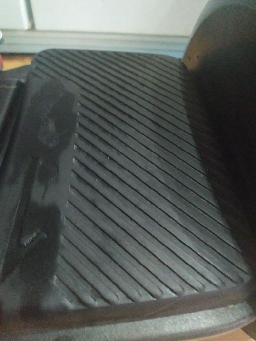 Гироскутер в отличном состоянии