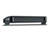 LED BAR Aurora 10' 54W RGB IP68 Zestaw z instalacją