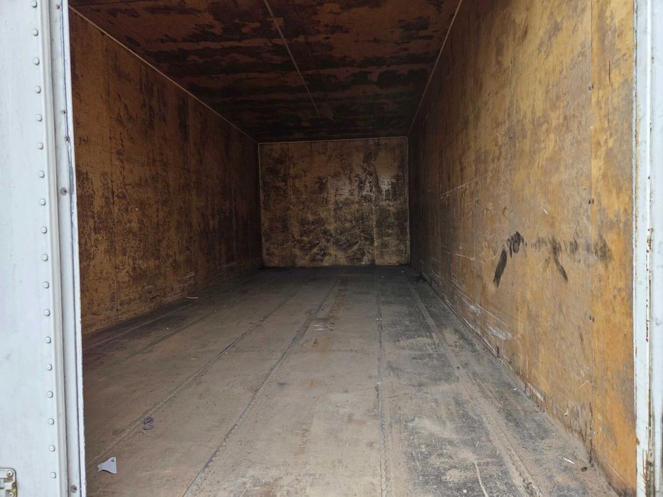 Mercedes 814 najlepszy silnik Samochód w idealny stanie