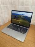 MacBook Air 2020 13” Core i3 8/256 Gb Retina
