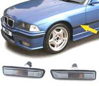 PISCAS LATERAIS PARA BMW 90-06